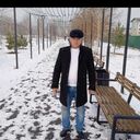 ���������� ������-���������, ���� ������� �������, 59 ���, ������������ ��� ������, ����� � ���������, c�������� ���������