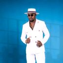 ���������� ������, ���� ������� Dannick EBA, 40 ���, ������������ ��� ������, ����� � ���������