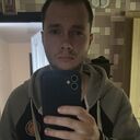 ���������� �����, ���� ������� ������, 30 ���, ������������ ��� ����� � ���������, c�������� ���������