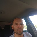 ���������� �������, ���� ������� Bek, 42 ����, ������������ ��� ������, ����� � ���������, c�������� ���������