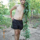  ,   Jura, 44 ,   ,   , c 