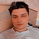 ���������� ������, ���� ����� �������, 21 ���, ������������ ��� ������, ����� � ���������