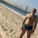 ���������� �����������, ���� ������� ��������, 46 ���, ������������ ��� ������, ����� � ���������, c�������� ���������