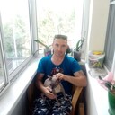  ,   , 38 ,   ,   , 