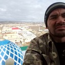 ���������� ������, ���� ������� Akramxon, 49 ���, ������������ ��� ����� � ���������, c�������� ���������