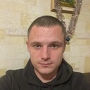  ,   ULADZISLAU, 30 ,   ,   
