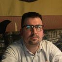  --,   , 41 ,   ,   
