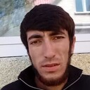 ���������� ����, ���� ������� �����, 30 ���, ������������ ��� ������, ����� � ���������