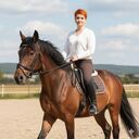 ���������� ������, ���� ������� �����, 47 ���, ������������ ��� ������, ����� � ���������