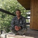 ���������� �����, ���� ������� �����, 40 ���, ������������ ��� ������, ����� � ���������, c�������� ���������