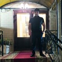 ���������� ������, ���� ������� Gev, 35 ���, ������������ ��� ������, ����� � ���������, c�������� ���������