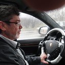  ,   , 63 ,   ,   , c 