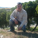 Sacavem,   Vitaliy, 39 ,     , c 