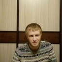 ���������� ������, ���� ������� �������, 42 ����, ������������ ��� ������, ����� � ���������