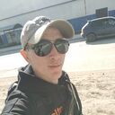 ���������� �����������, ���� ������� ��������, 27 ���, ������������ ��� ������, c�������� ���������