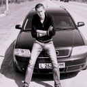 ���������� �������, ���� ������� Pycckuu, 36 ���, ������������ ��� ����� � ���������, c�������� ���������