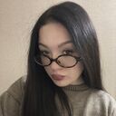  -,   , 24 ,   ,   