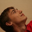 ���������� ���������, ���� ������� �������, 35 ���, ������������ ��� ������