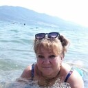 ���������� ���������, ���� ������� ����, 49 ���, ������������ ��� ����� � ���������