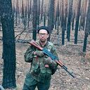 ���������� ������-���, ���� ������� ����������, 42 ����, ������������ ��� ������, ����� � ���������