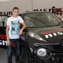 ���������� ����, ���� ������� ����, 34 ����, ������������ ��� ������, ����� � ���������, c�������� ���������