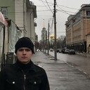 ���������� ����������, ���� ����� ������, 25 ���, ������������ ��� ������, ����� � ���������