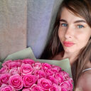 ���������� �������, ���� ������� Elena, 32 ����, ������������ 