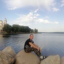 ���������� ������, ���� ������� ���������, 36 ���, ������������ ��� ������, ����� � ���������