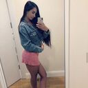  ,   , 35 ,   ,   , c 