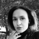 ���������� ����, ���� ������� Gala, 38 ���, ������������ ��� ������, ����� � ���������, c�������� ���������