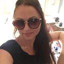 ���������� ���������, ���� ������� Nina, 39 ���, ������������ ��� ������, ����� � ���������