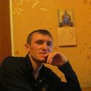 ���������� ��������, ���� ������� ������, 41 ���, ������������ ��� ������, ����� � ���������, c�������� ���������