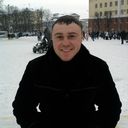 ,   Stanislav, 42 ,   ,   , c 