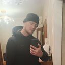 ���������� ������, ���� ������� ������, 38 ���, ������������ ��� ������, ����� � ���������