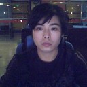  Shantou,   Yong qing, 41 ,   ,   , c 