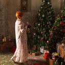 ���������� ������, ���� ������� ����, 47 ���, ������������ ��� ������, ����� � ���������