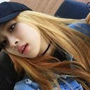  ,   Chaeyoung, 28 ,  