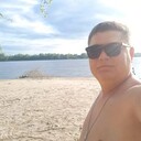 ���������� ������, ���� ������� �������, 37 ���, ������������ ��� ������, ����� � ���������, c�������� ���������