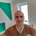 ���������� �������, ���� ������� ����, 45 ���, ������������ ��� ������, ����� � ���������, c�������� ���������