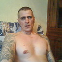  ,   , 47 ,   ,   , c 