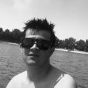  ,   Woxrux, 26 ,   ,   