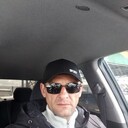 ���������� ����������, ���� ������� �����, 42 ����, ������������ ��� ������, ����� � ���������