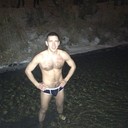 ���������� ���������, ���� ������� �����, 38 ���, ������������ ��� ������, ����� � ���������, c�������� ���������, ���������