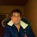 ���������� ��������, ���� ������� �������, 36 ���, ������������ ��� ������, ����� � ���������, c�������� ���������