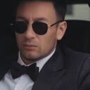 ���������� �������, ���� ������� Sergiu, 45 ���, ������������ ��� ������, ����� � ���������, c�������� ���������