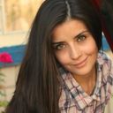 ���������� ���������, ���� ������� �������, 38 ���, ������������ ��� ������, ����� � ���������, c�������� ���������