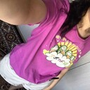 ���������� ������, ���� ������� �����, 22 ����, ������������ ��� ������, ����� � ���������