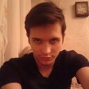  ,   , 31 ,     , c , 