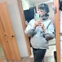 ���������� ������, ���� ������� ����, 40 ���, ������������ ��� c�������� ���������