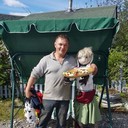 ���������� ��������, ���� ������� ����������, 51 ���, ������������ ��� ������